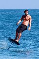 brody jenner surfing august 2020 04
