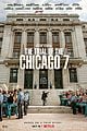 netflix trailer the trial of the chicago 7 01