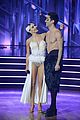 nev schulman shaves chest dancing with the stars 01