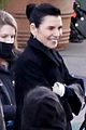 julianna margulies on the morning show set first time 03