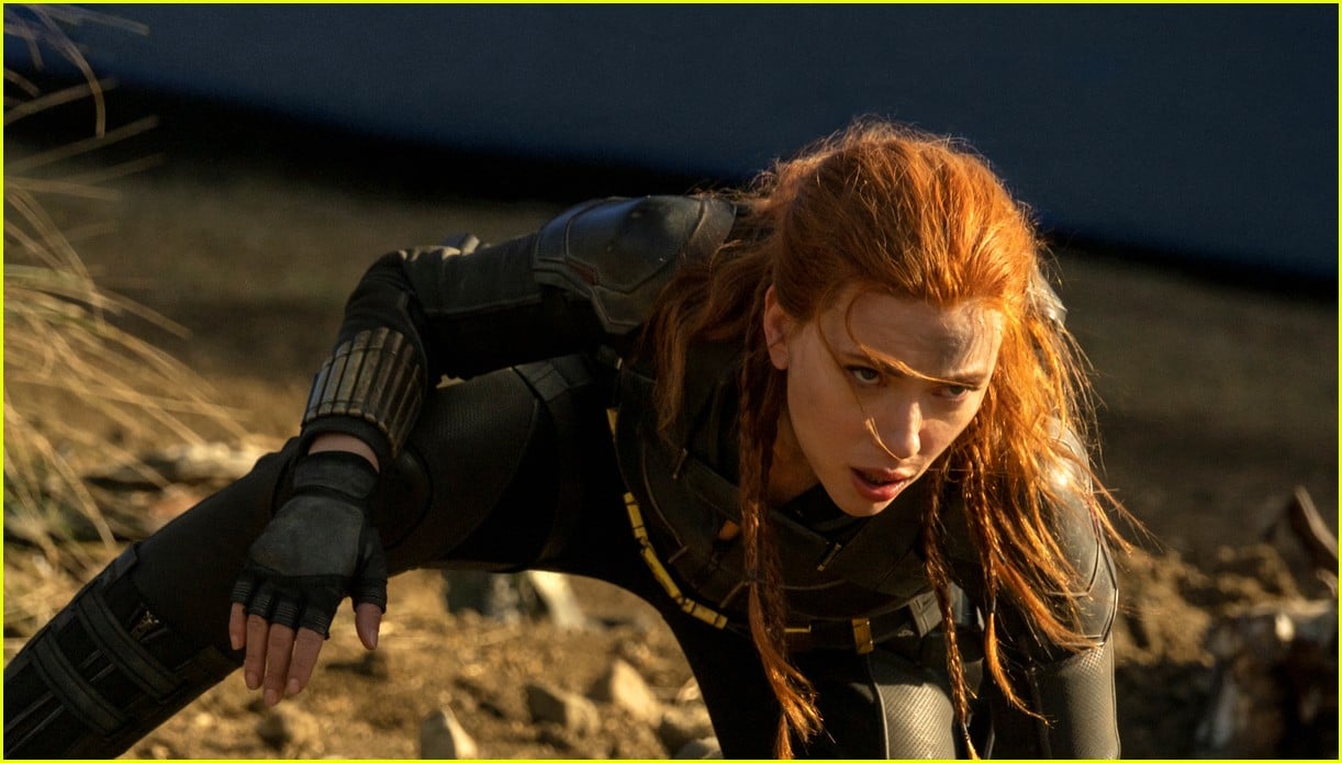 black widow still going to theaters 024524137