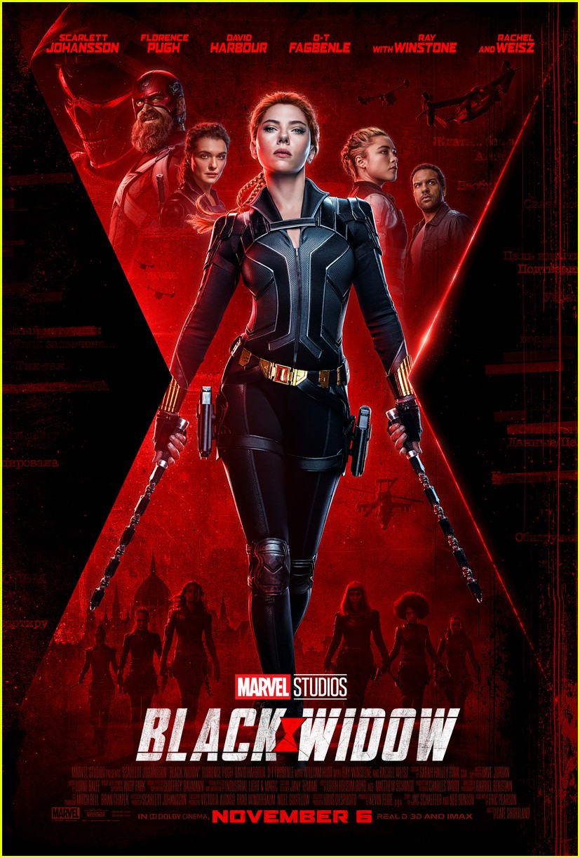 black widow still going to theaters 05