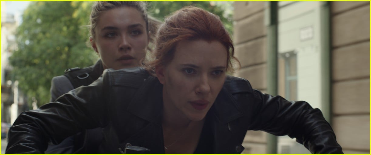 black widow still going to theaters 094524144