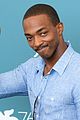anthony mackie march 2021 05