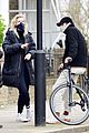 vanessa kirby house hunting with mystery man 01