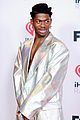 lil nas x iheartradio music awards may 2021 04