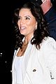eva longoria wows in all white outfit for dinner 04