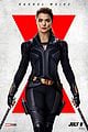 black widow character posters revealed 05