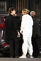 cole sprouse camila mendes stella maxwell hang out 51