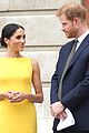 prince harry opens up about lili archie personalities 01
