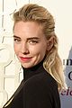 vanessa kirby joins the son movie 03