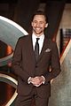 tom hiddleston owen wilson celebrate loki london la screenings 02
