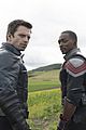 anthony mackie comments about sam bucky 05.