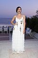 bella hadid rocks corset for dior dinner in cannes 03