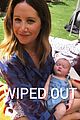 hilary duff famous moms have playdate with their babies 07