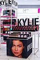 kylie jenner products 02