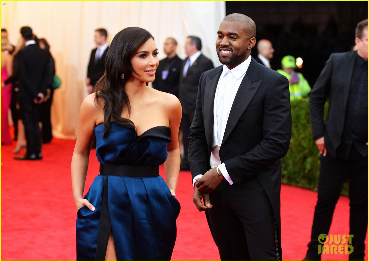kim kardashian explains why kanye west is not right for her 144584359