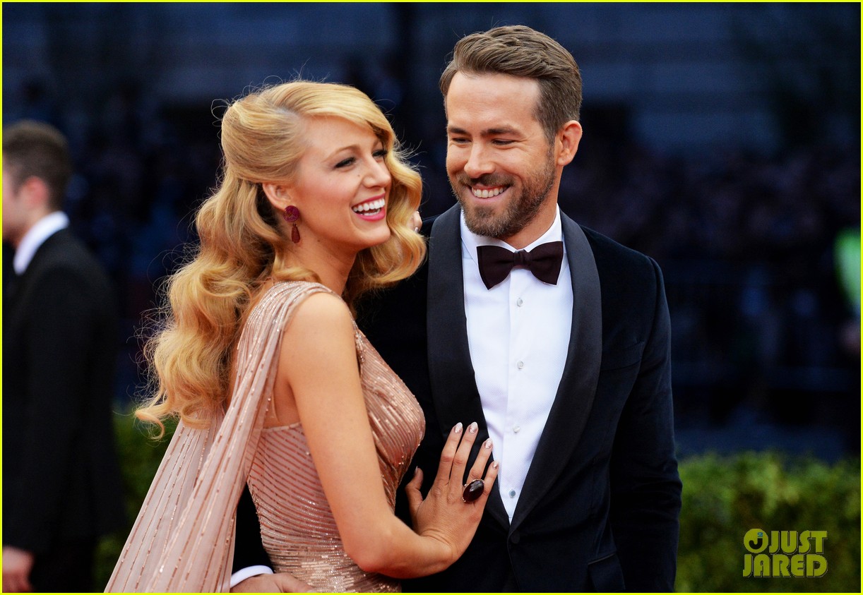 blake lively on what fans can do 064591622