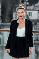 florence pugh upcoming projects 16