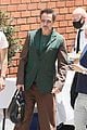robert downey jr eclectic outfit 04