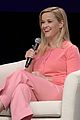 reese witherspoon offers hello sunshine 04