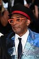 spike lee cannes film festival closing 02