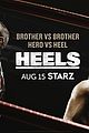 stephen amell new heels trailer 02