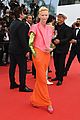 timothee chalamet tilda swinton more french dispatch cannes 03