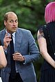 prince william nhs anniversary events tea party pics 19