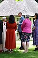prince william nhs anniversary events tea party pics 20