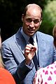 prince william nhs anniversary events tea party pics 33