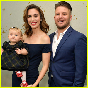 Christy Carlson Romano Expecting Baby Number Two!