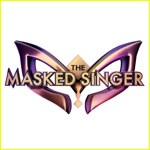 Fox's 'Masked Singer' Season 2 - See the Contestants, Read the Rules & More!