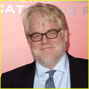 Philip Seymour Hoffman's Son Cooper Cast as Lead in Paul Thomas Anderson Movie