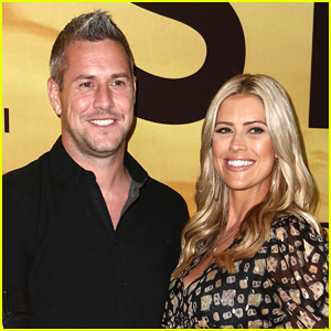 Ant Anstead Has Lost a Lot of Weight Since His Breakup, But Wants to Gain it Back