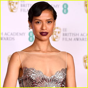 Loki's Gugu Mbatha-Raw Reveals She Turned Down Superhero Roles In The Past - Find Out Why