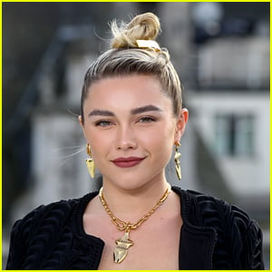 Florence Pugh's Upcoming Projects Revealed, Including Next Marvel Appearance as Yelena Belova