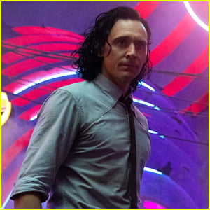 'Loki' Director Gives Update on Season 2 That May Surprise You