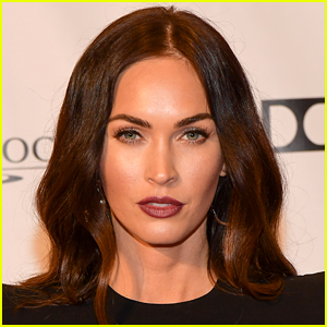 Megan Fox is Skipping 'Midnight In The Switchgrass' Premiere - Find Out Why