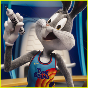 'Space Jam: A New Legacy' Will Top the Box Office With a Big Opening Weekend!