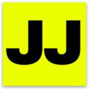 www.justjared.com