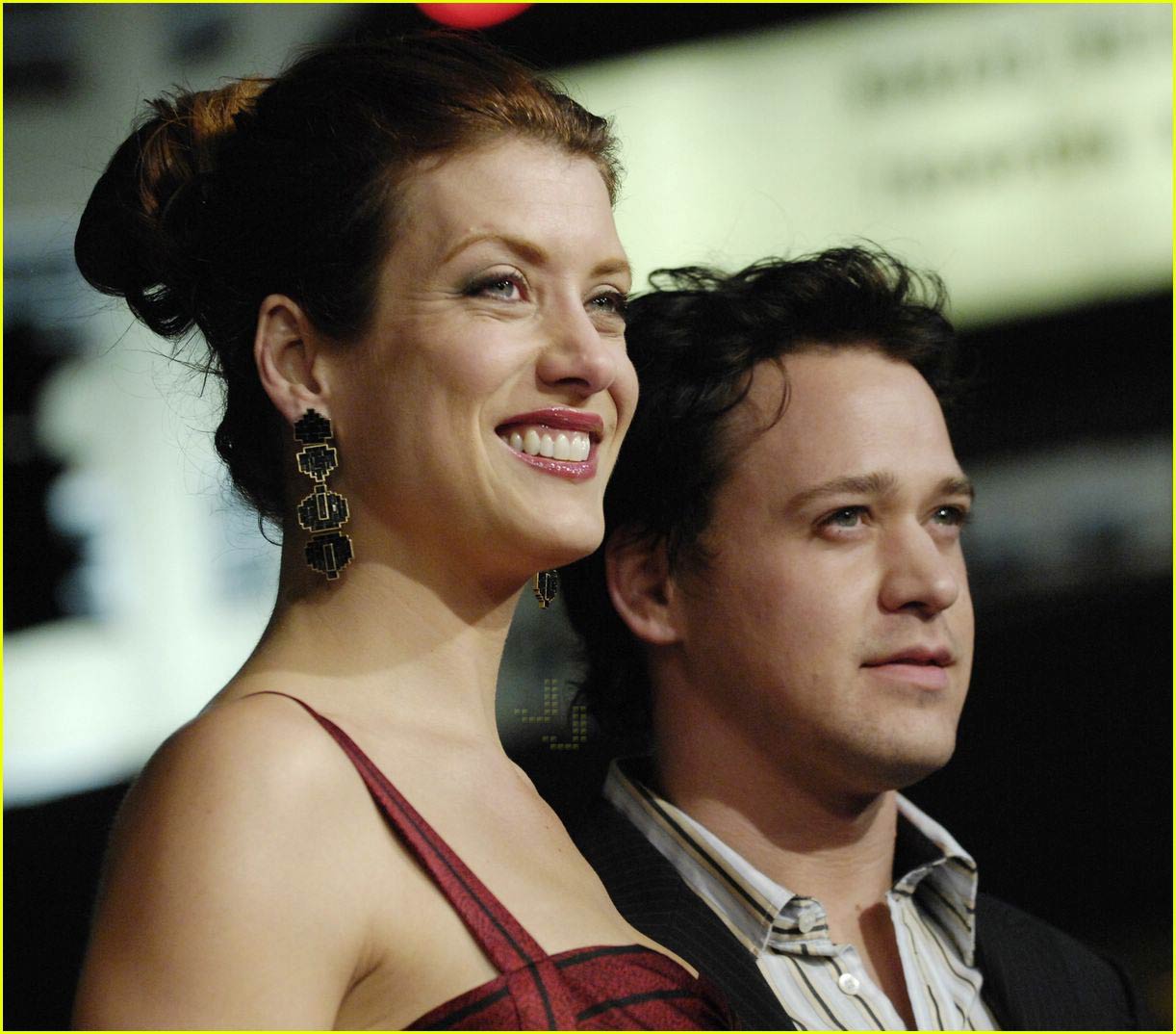 tr knight kate walsh 08