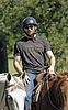 hugh jackman horseback riding 04