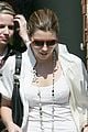 jessica biel taking pictures with camera 05