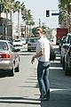 jessica biel taking pictures with camera 07