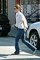 jessica biel taking pictures with camera 09