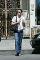 jessica biel taking pictures with camera 13