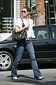 jessica biel taking pictures with camera 15