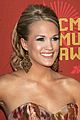 carrie underwood country music awards 2007 03