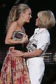carrie underwood country music awards 2007 31